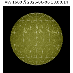 saia - 2026-06-06T13:00:14.123000