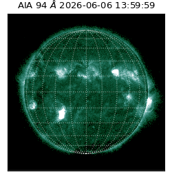 saia - 2026-06-06T13:59:59.120000