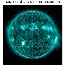 saia - 2026-06-06T14:00:08.882000