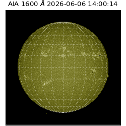 saia - 2026-06-06T14:00:14.131000