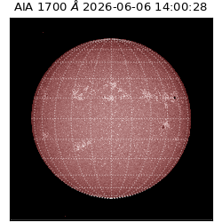 saia - 2026-06-06T14:00:28.716000