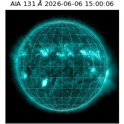 saia - 2026-06-06T15:00:06.620000