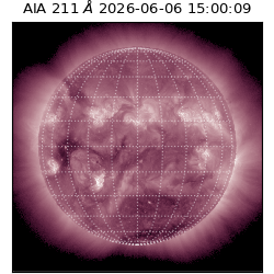 saia - 2026-06-06T15:00:09.622000