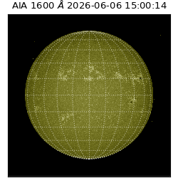 saia - 2026-06-06T15:00:14.123000