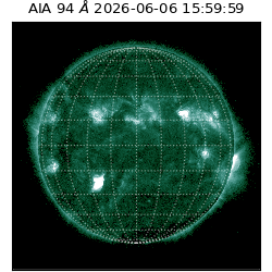 saia - 2026-06-06T15:59:59.129000