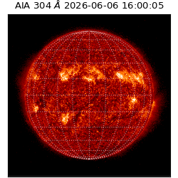 saia - 2026-06-06T16:00:05.129000