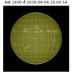 saia - 2026-06-06T16:00:14.123000