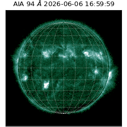 saia - 2026-06-06T16:59:59.120000