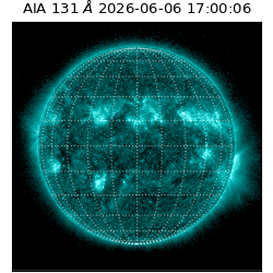 saia - 2026-06-06T17:00:06.620000