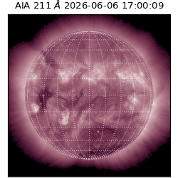 saia - 2026-06-06T17:00:09.624000