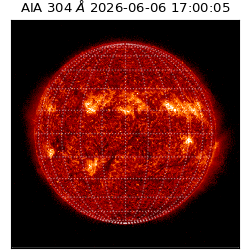 saia - 2026-06-06T17:00:05.129000