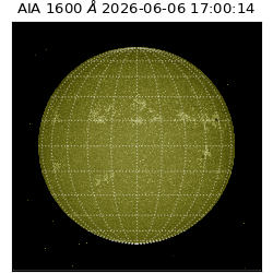 saia - 2026-06-06T17:00:14.123000