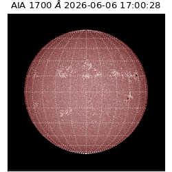 saia - 2026-06-06T17:00:28.716000