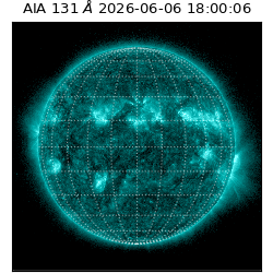saia - 2026-06-06T18:00:06.620000