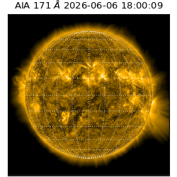 saia - 2026-06-06T18:00:09.352000
