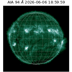 saia - 2026-06-06T18:59:59.121000