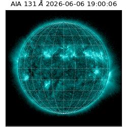 saia - 2026-06-06T19:00:06.620000