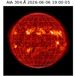 saia - 2026-06-06T19:00:05.129000