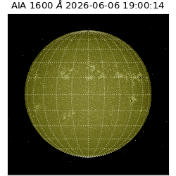 saia - 2026-06-06T19:00:14.122000