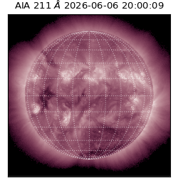 saia - 2026-06-06T20:00:09.624000
