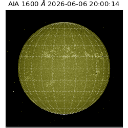 saia - 2026-06-06T20:00:14.123000