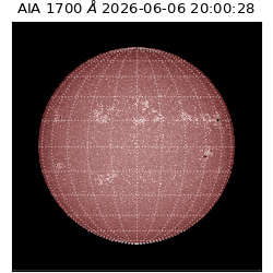 saia - 2026-06-06T20:00:28.719000