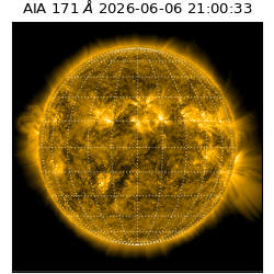 saia - 2026-06-06T21:00:33.349000
