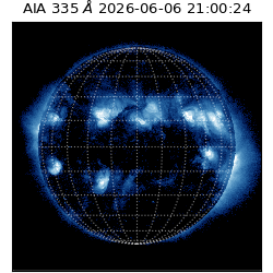 saia - 2026-06-06T21:00:24.620000