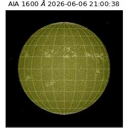 saia - 2026-06-06T21:00:38.123000