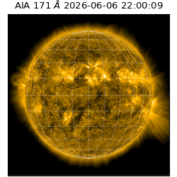 saia - 2026-06-06T22:00:09.349000