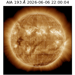 saia - 2026-06-06T22:00:04.842000