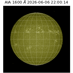 saia - 2026-06-06T22:00:14.124000