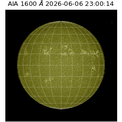 saia - 2026-06-06T23:00:14.123000