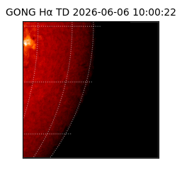gong - 2026-06-06T10:00:22