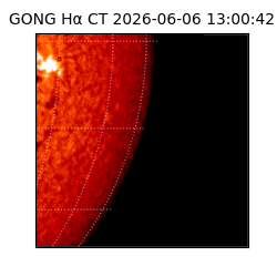 gong - 2026-06-06T13:00:42