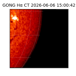 gong - 2026-06-06T15:00:42