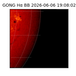 gong - 2026-06-06T19:08:02
