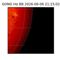gong - 2026-06-06T21:15:02