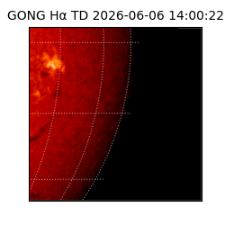 gong - 2026-06-06T14:00:22