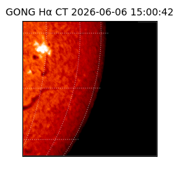 gong - 2026-06-06T15:00:42