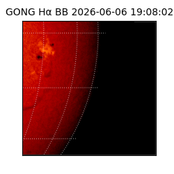 gong - 2026-06-06T19:08:02