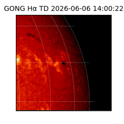 gong - 2026-06-06T14:00:22