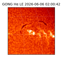 gong - 2026-06-06T02:00:42
