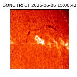 gong - 2026-06-06T15:00:42