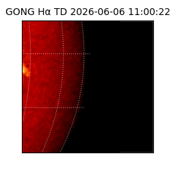 gong - 2026-06-06T11:00:22