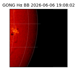 gong - 2026-06-06T19:08:02
