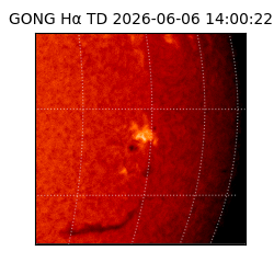 gong - 2026-06-06T14:00:22