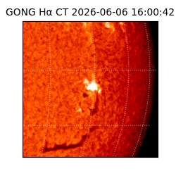 gong - 2026-06-06T16:00:42