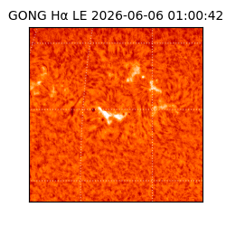 gong - 2026-06-06T01:00:42