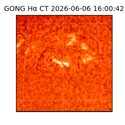 gong - 2026-06-06T16:00:42